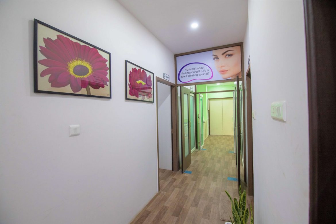 Cosmetic Surgery in jaipur-min