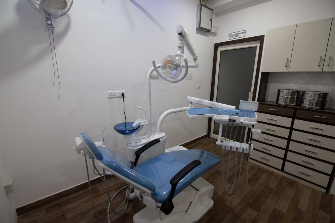 facial plastic surgery