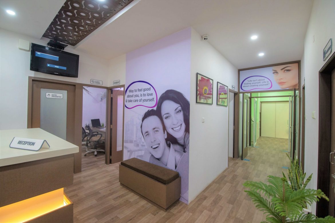 Plastic surgery Hospital in jaipur-min