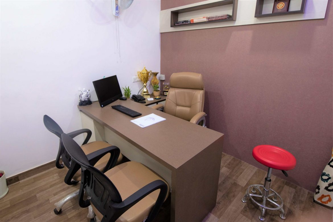 best plastic surgeon in india