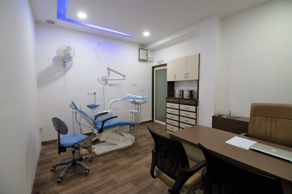 plastic surgery centers near me