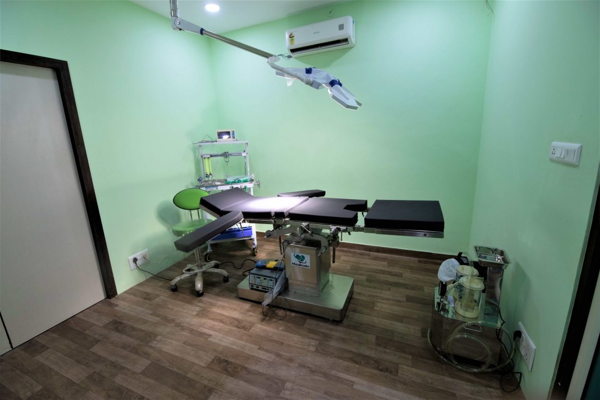 board certified plastic surgeon near me