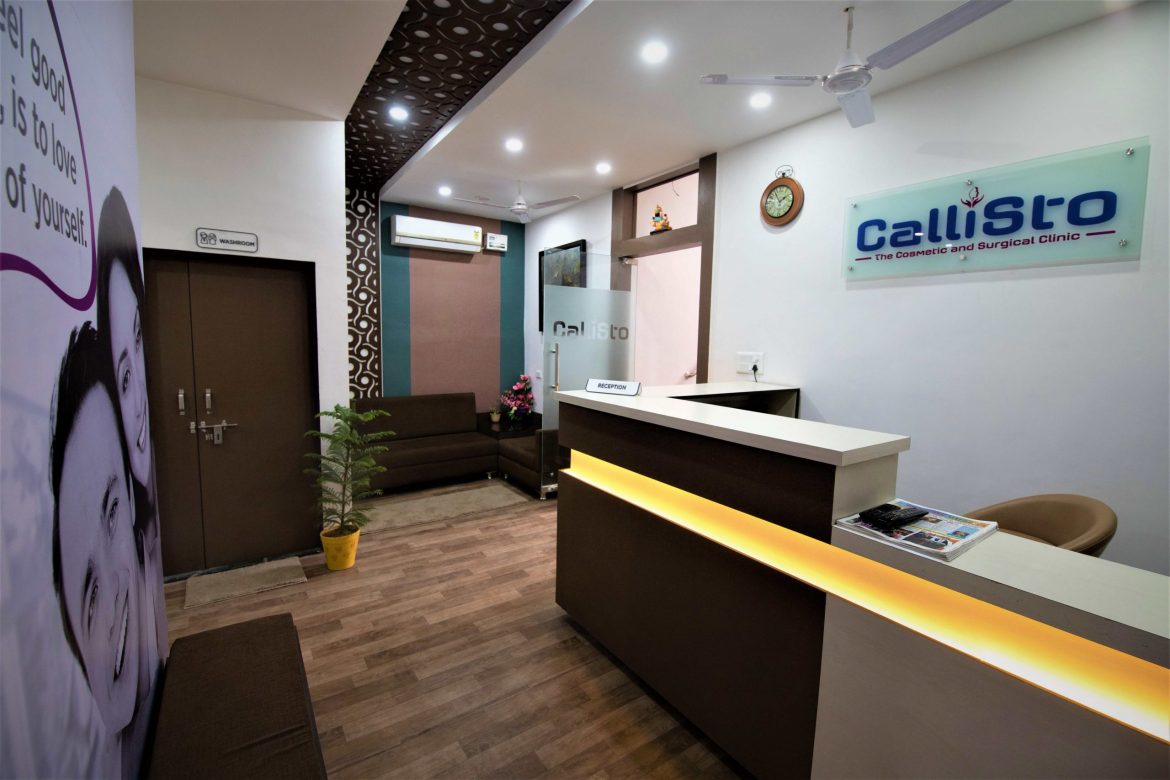 plastic surgery hospital in india-min