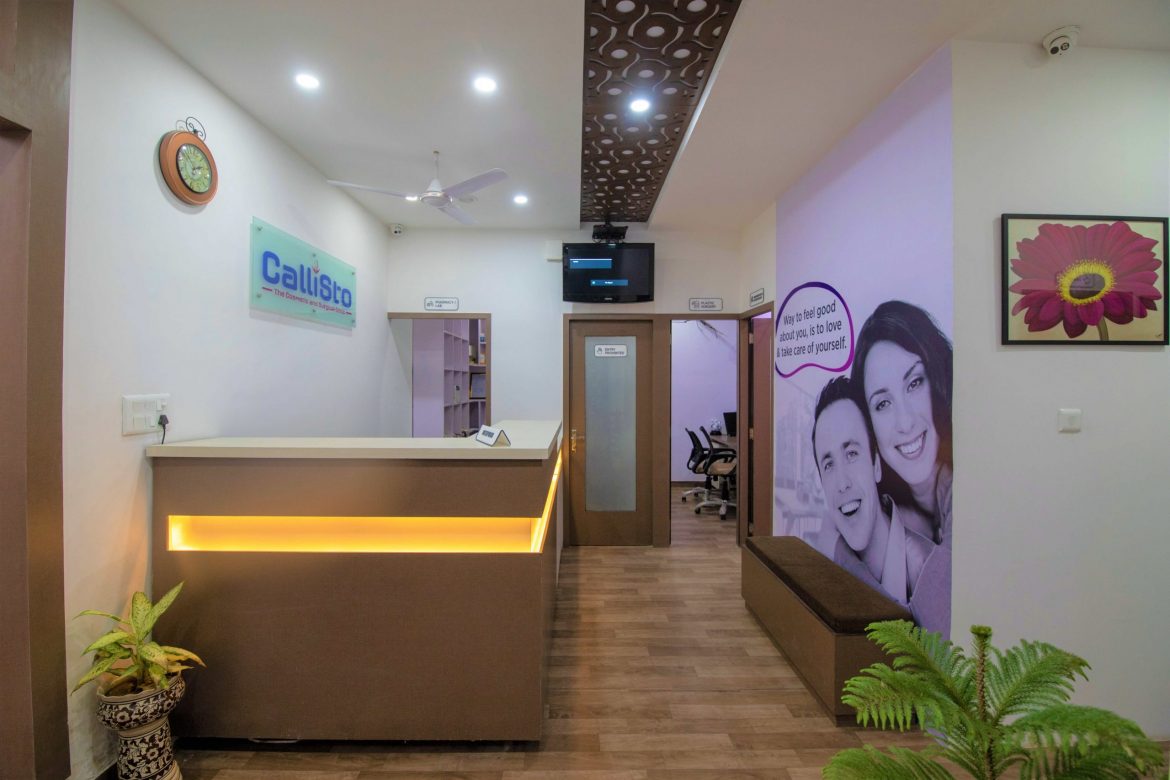 top plastic surgeon in jaipur