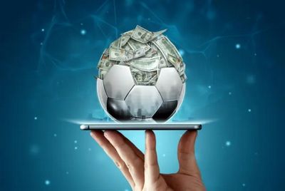 What to Try to find When Choosing a Bookmaker?