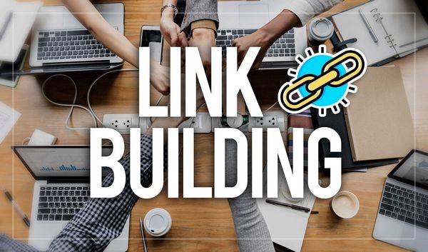 Guest Posts: Just How to Obtain High DALinks from Leading Blogs