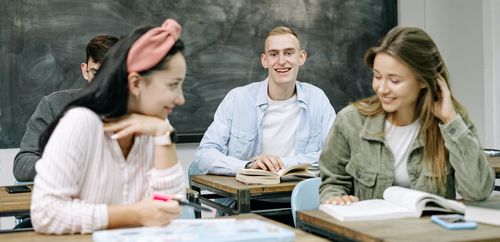 How to Write an Essay How to Write an Essay