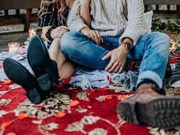 SofiaDate Dating Site Evaluation SofiaDate Dating Site Evaluation
