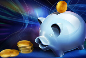 1Win Allies Affiliate Program 1Win Allies Affiliate Program