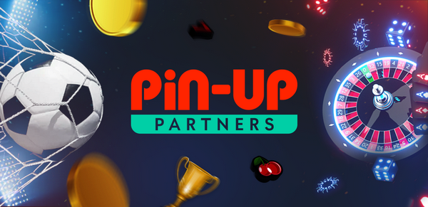 Pin Up gambling enterprise: is it genuine or phony in India? Pin Up gambling enterprise: is it genuine or phony in India?